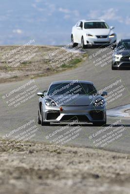 media/Mar-29-2025-Speed Ventures (Sat) [[9900210f0d]]/Black/Session 2 (Phil Hill)/